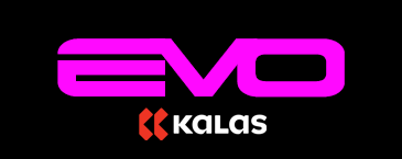 EVO TTT